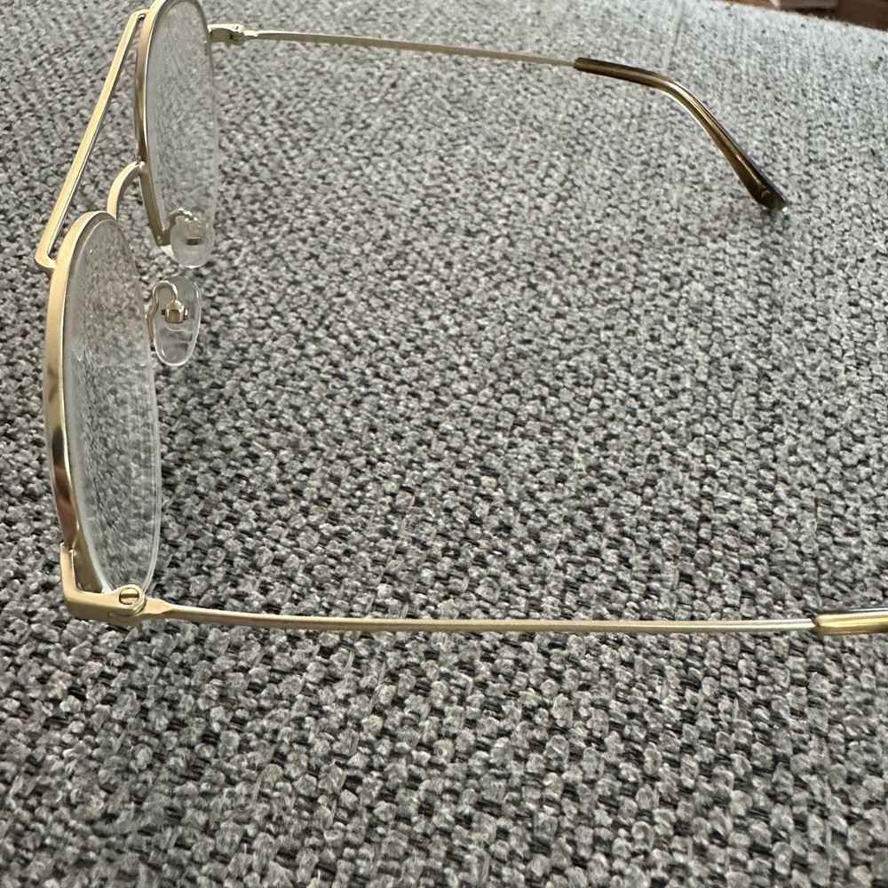 Kids frames - Picture 3 of 3